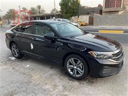 فولكسفاغن جيتا